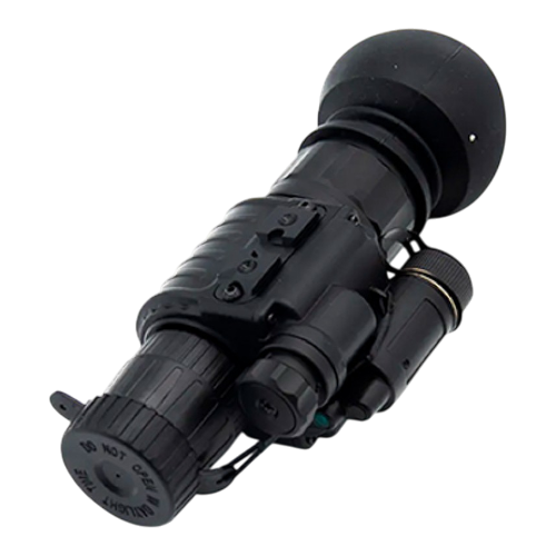 Arkon NVD M2