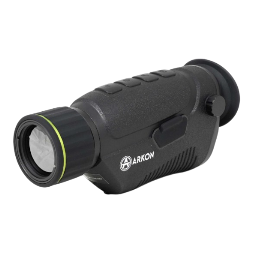 Arkon NEVIS LN35