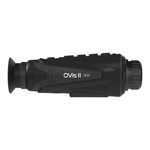 Arkon OVIS II LM35