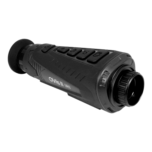 Arkon OVIS II SM10