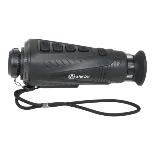 Arkon OVis II SM15