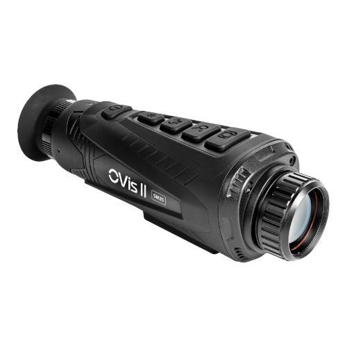 Arkon OVIS II SM25