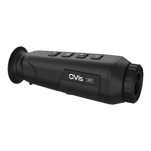  Ремонт Arkon OVIS LM19