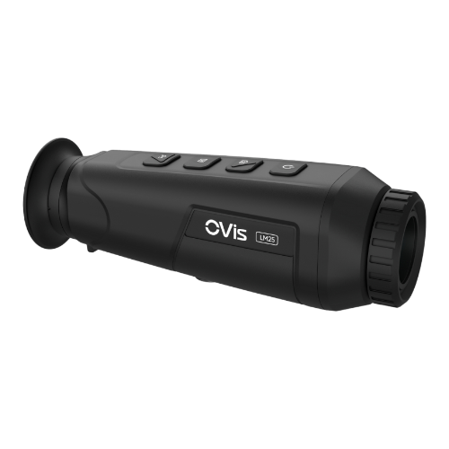 Arkon OVIS LM25