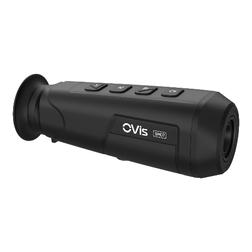 Arkon OVIS SM07