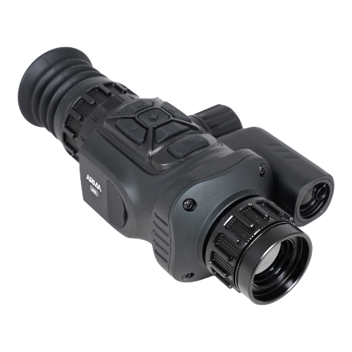 Arkon Arma LR25L