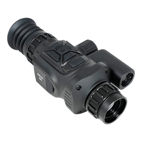 Arkon Arma SR25L