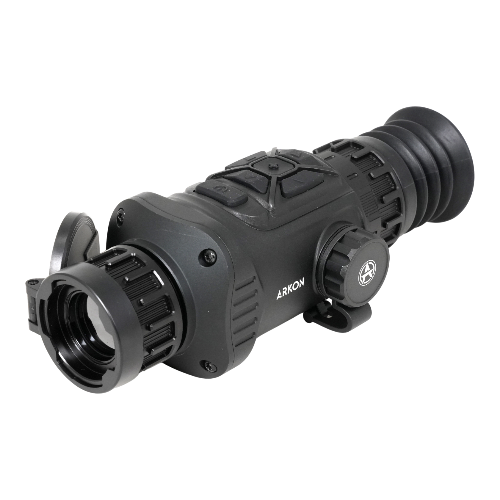 Arkon Arma SR25