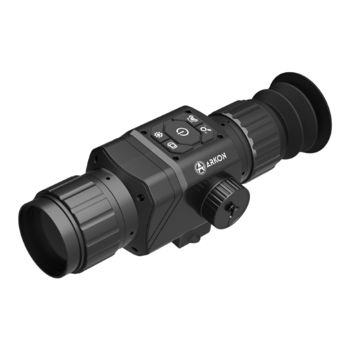 Arkon Alfa II LT35