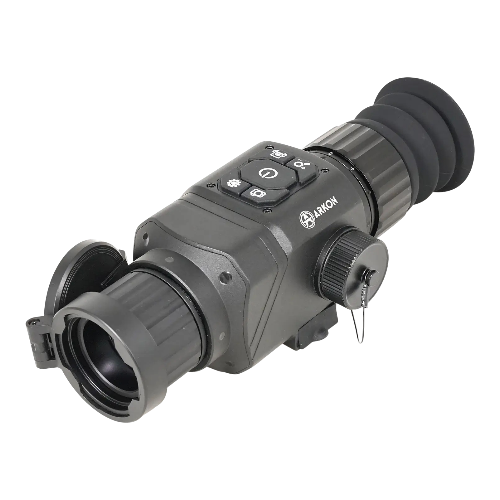 Arkon Alfa II HT35M