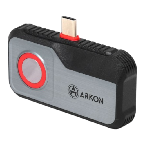 Arkon AS1